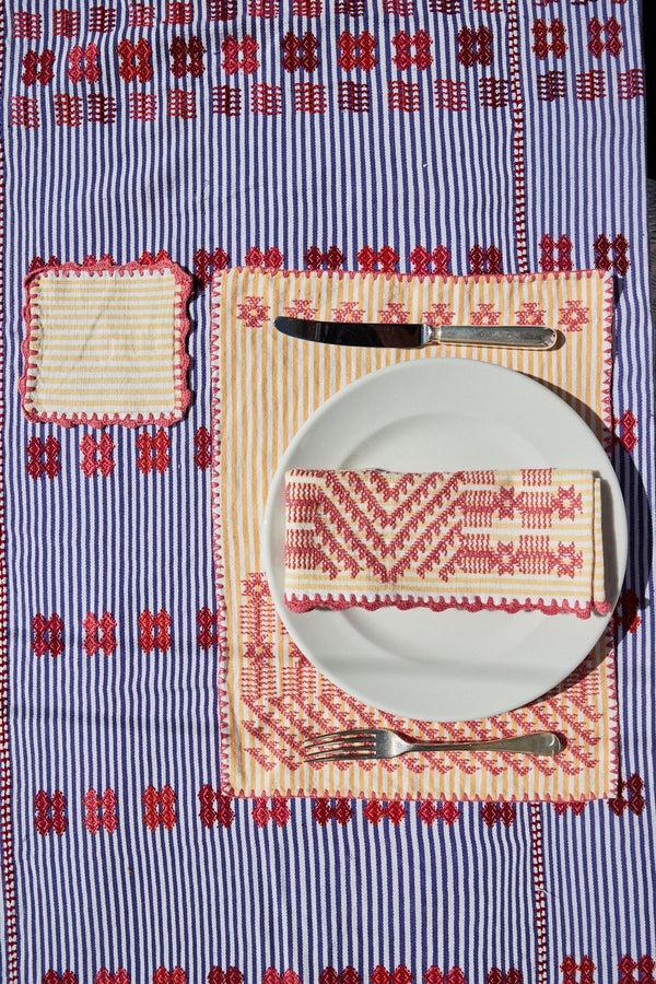 pippa holt Set No.166