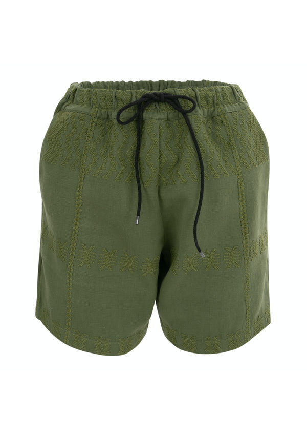 Pippa Holt Shorts No.168