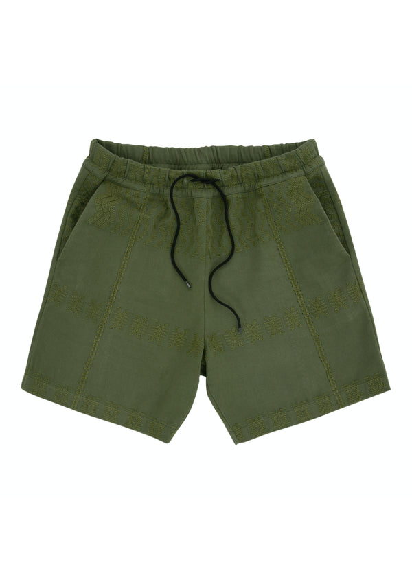 Pippa Holt Shorts No.168