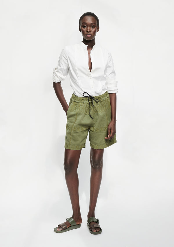 pippa holt Shorts No.168