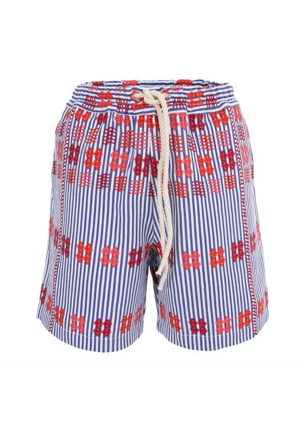 Pippa Holt Shorts No.38