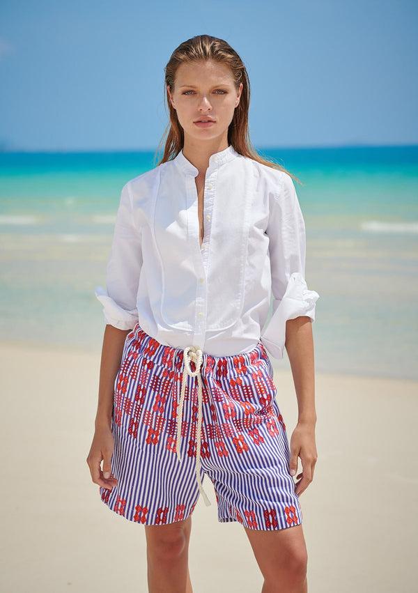 Pippa Holt Shorts No.38