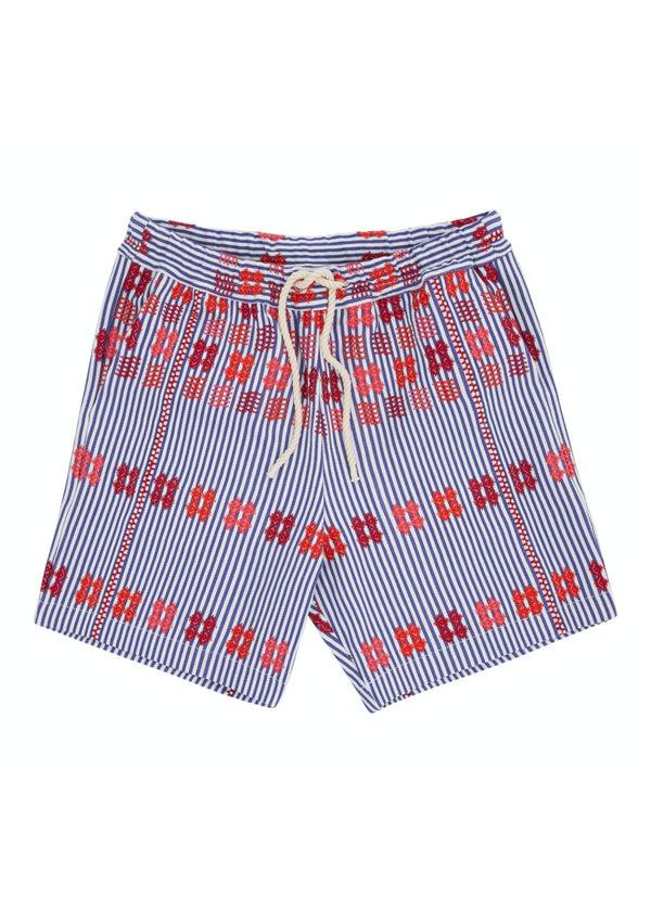 pippa holt Shorts No.38