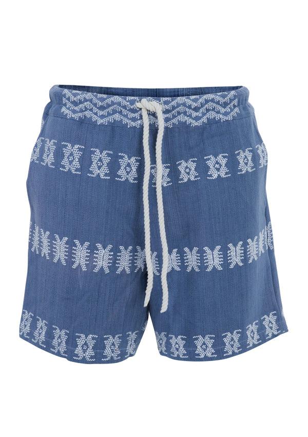 Pippa Holt Shorts No.51