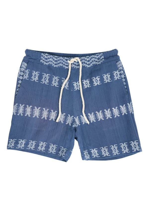 pippa holt Shorts No.51