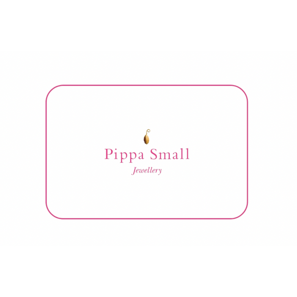 pippa small Pippa Small Digital Gift Card