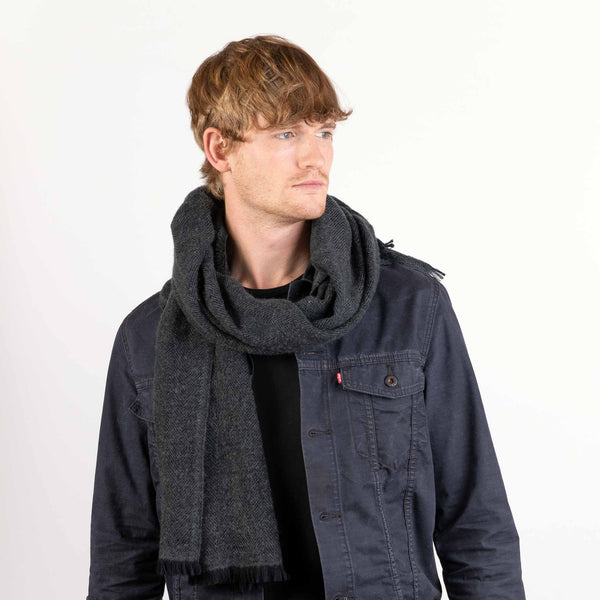 Pistil Ben Scarf