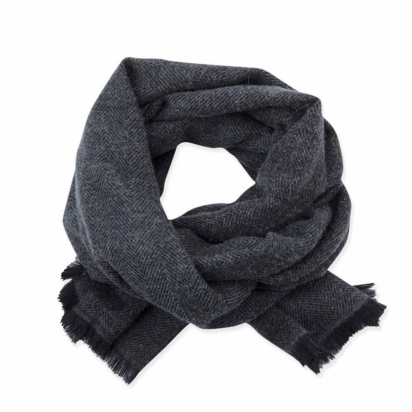 pistil Ben Scarf