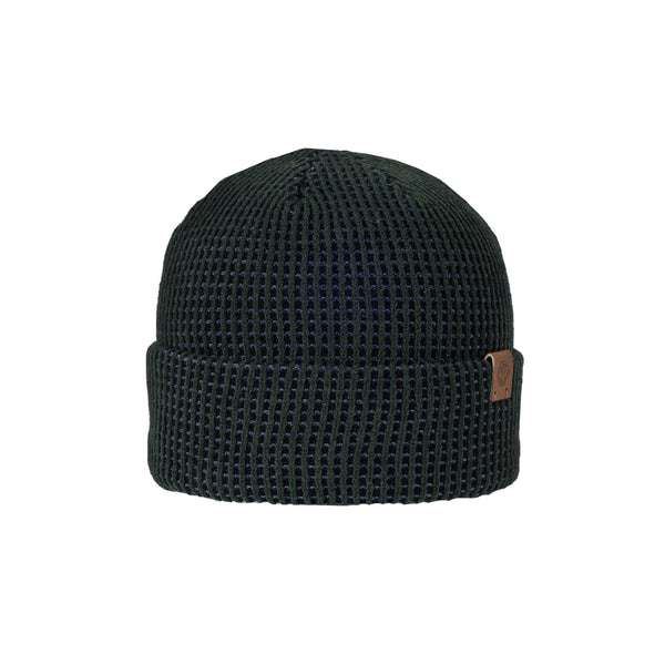pistil Braxton Beanie Olive
