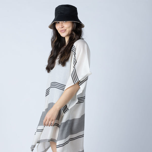 Pistil Breezy Cover Up