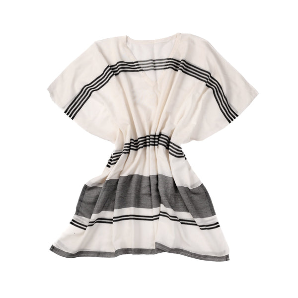 pistil Breezy Cover Up