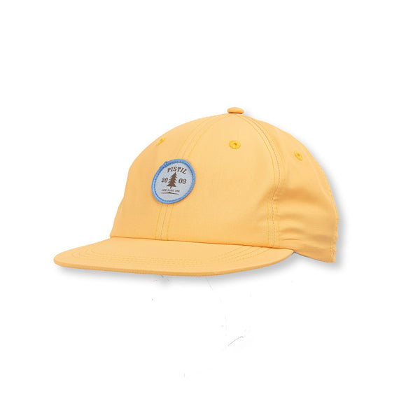 Pistil Brenna Sport Cap Chili