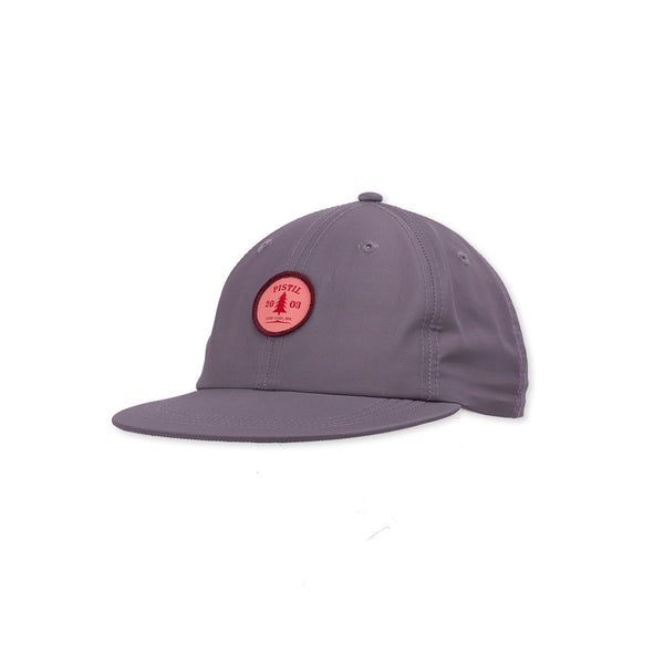 pistil Brenna Sport Cap Chili