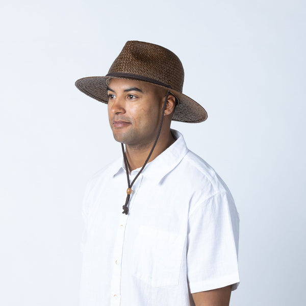 Pistil Bronson Sun Hat