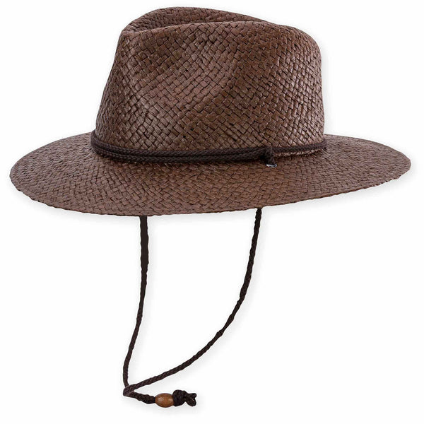 pistil Bronson Sun Hat