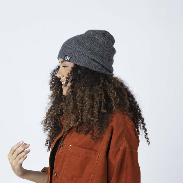 Pistil Cassie Beanie Blush