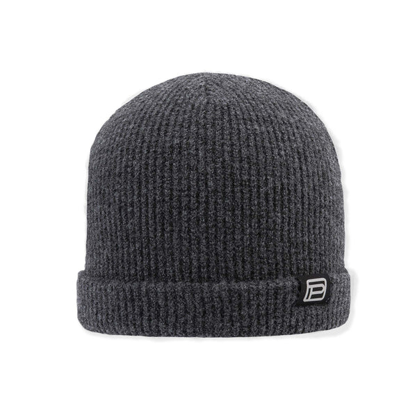 Pistil Cassie Beanie Blush
