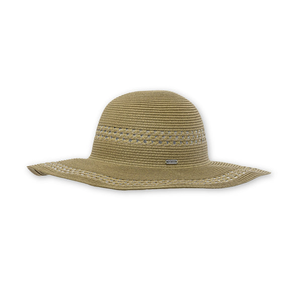 pistil Chanda Sun Hat
