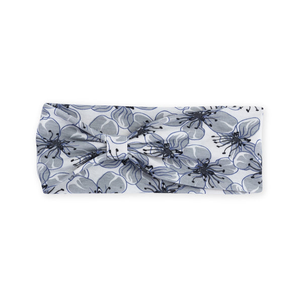 pistil Chelo Headband