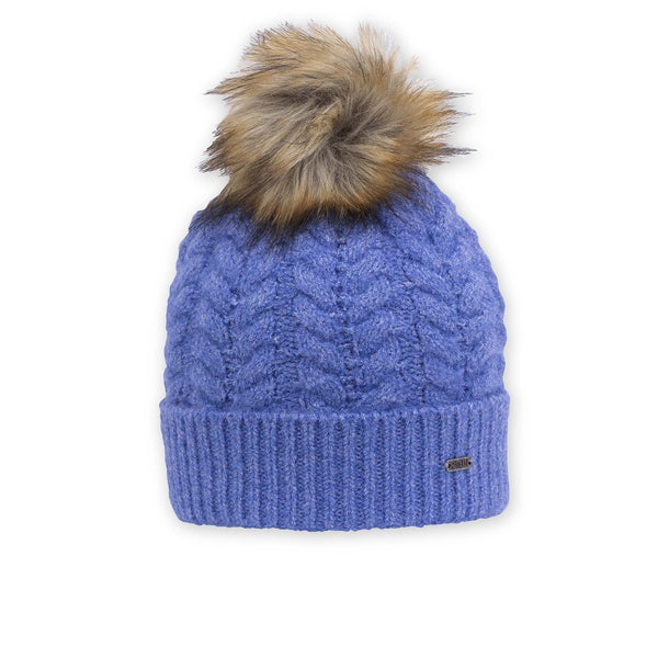 Pistil Coco Beanie Dove