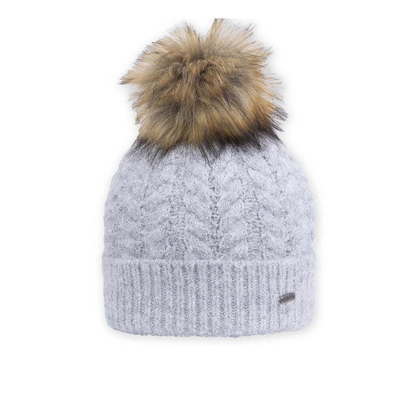 pistil Coco Beanie Dove