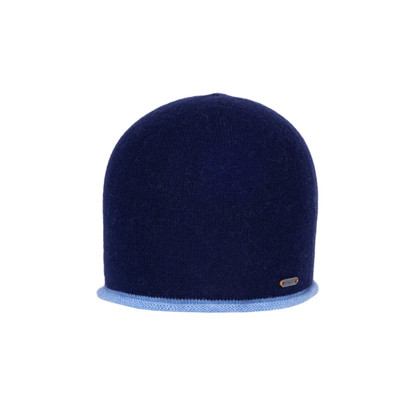 Pistil Cora Beanie Tan