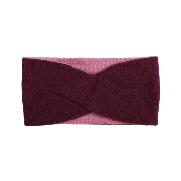 Pistil Courtney Headband Tan