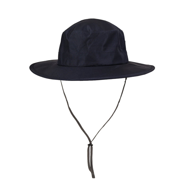 Pistil Dalton Sun Hat Tan