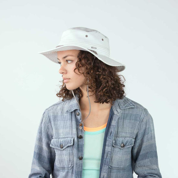 Pistil Donovan Sun Hat