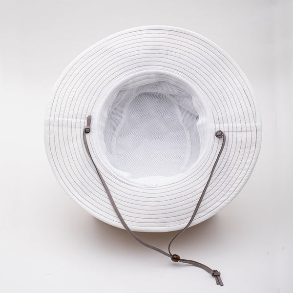 Pistil Donovan Sun Hat