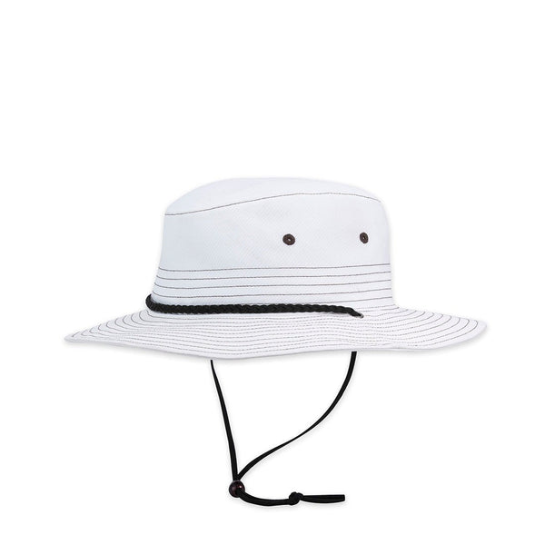 pistil Donovan Sun Hat