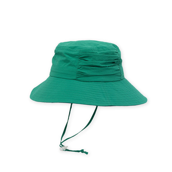 Pistil Dover Sun Hat Graphite