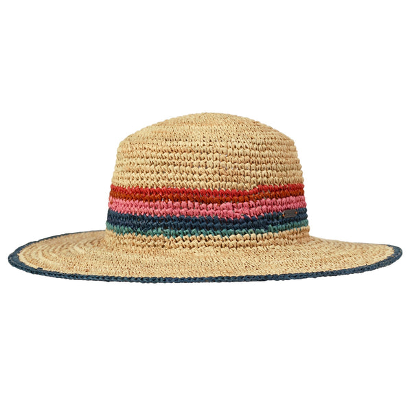 pistil Elara Sun Hat