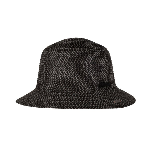 Pistil Elayna Sun Hat Honey