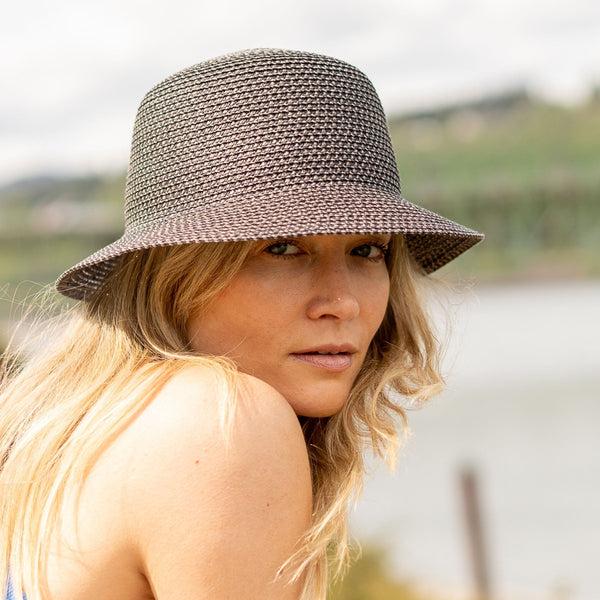 Pistil Elayna Sun Hat Honey