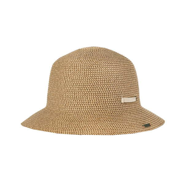 pistil Elayna Sun Hat Honey