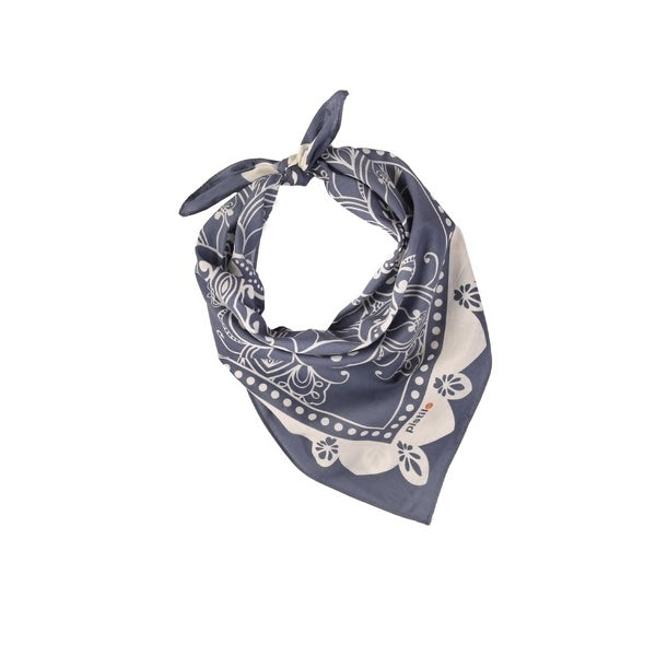 Pistil Ellie Bandana Gold