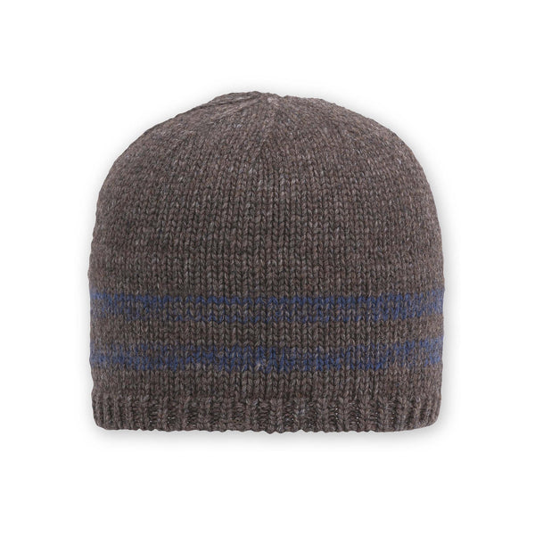 Pistil Elroy Beanie Black