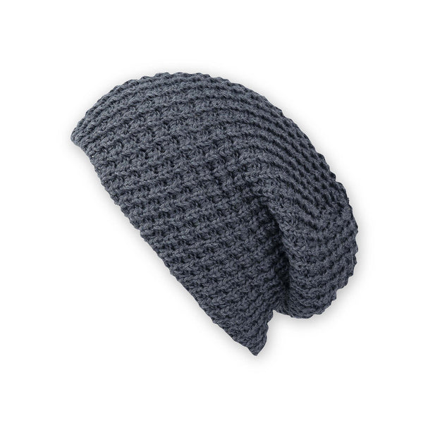 pistil Enzo Slouch Beaine