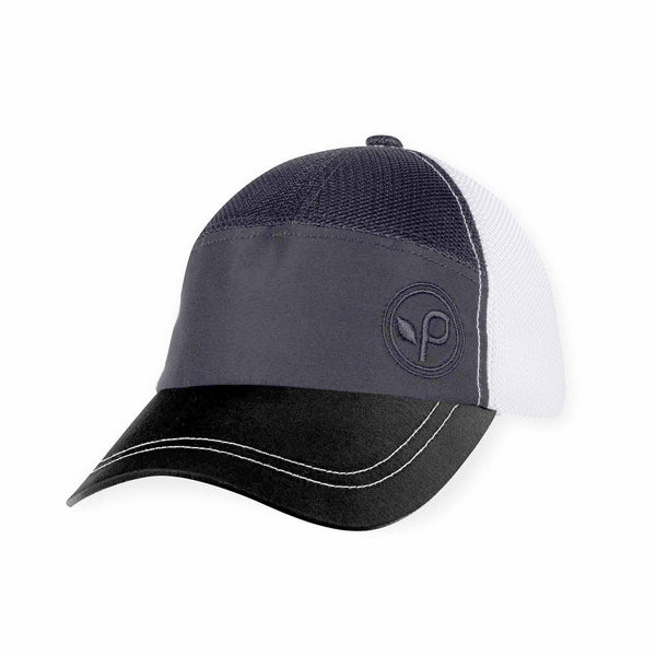 Pistil Evy Cap Coral