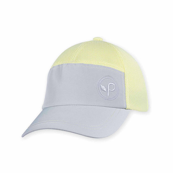 Pistil Evy Cap Coral