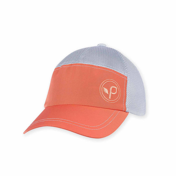 pistil Evy Cap Coral