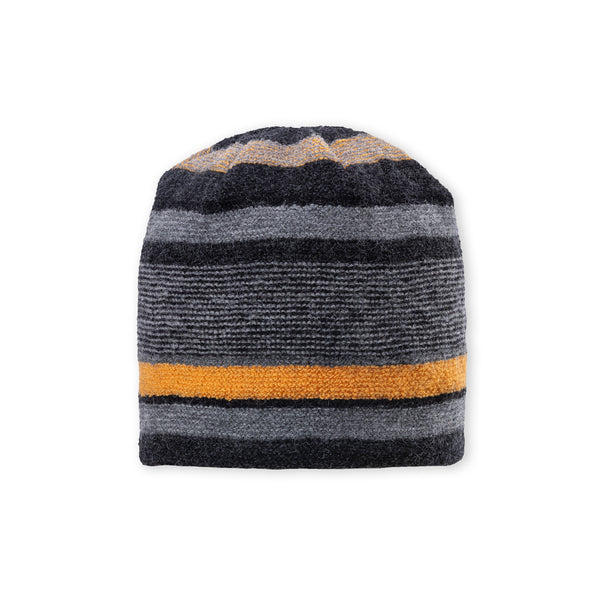 Pistil Fergus Beanie Gold