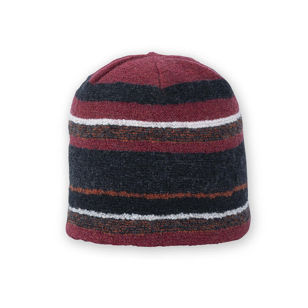 Pistil Fergus Beanie Gold