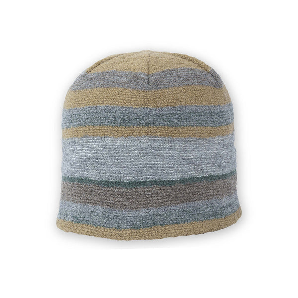 pistil Fergus Beanie Gold