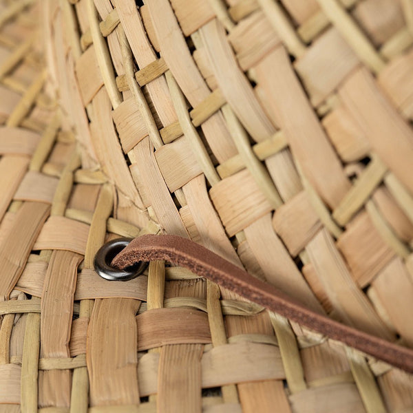 Pistil Fiji Sun Hat Navy