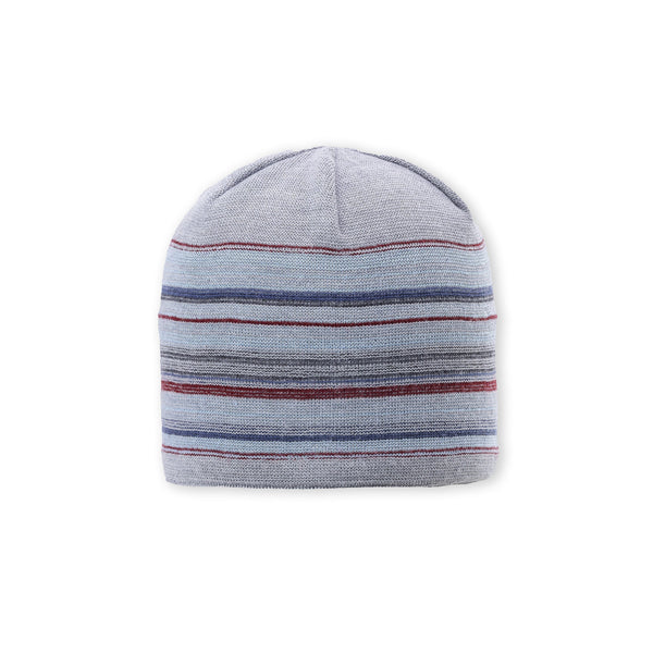 Pistil Flint Beanie Evergreen