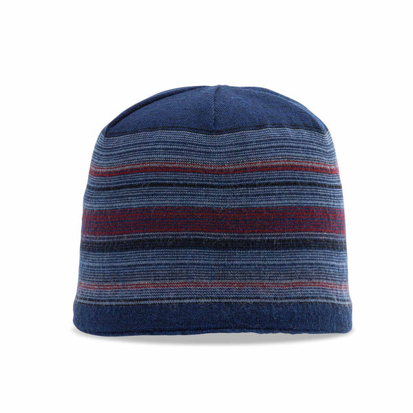 Pistil Flint Beanie Evergreen
