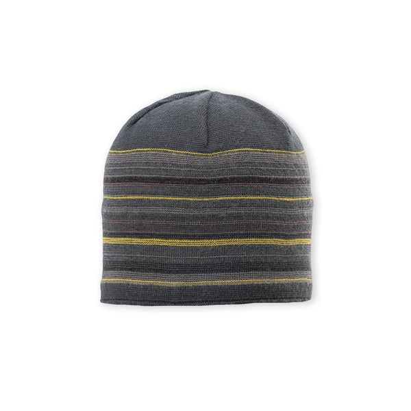 pistil Flint Beanie Evergreen
