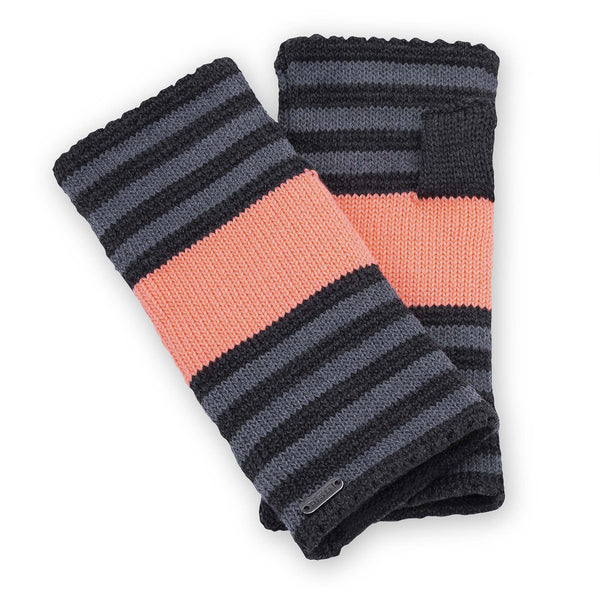 Pistil Gemma Wristlet Ivory